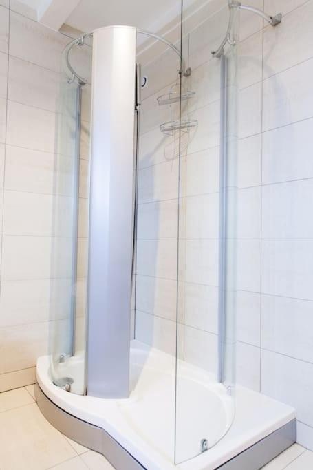 Doller Villa 4 Stars Hot Tub Mountain Ski Ballon D'Alsace Sewen Εξωτερικό φωτογραφία