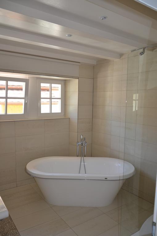 Doller Villa 4 Stars Hot Tub Mountain Ski Ballon D'Alsace Sewen Εξωτερικό φωτογραφία