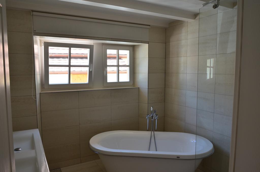 Doller Villa 4 Stars Hot Tub Mountain Ski Ballon D'Alsace Sewen Εξωτερικό φωτογραφία